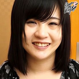 [FC2-PPV-4869044]【素人個撮 / 爆乳妻】男性の目が行ってしまう場所…それはパイオツ！ド派手なおっぱいプレイでことごとく搾精されちまったっス！【6】