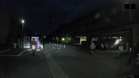 [FC2-PPV-4869042]publicloco 27