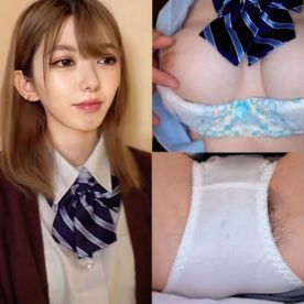 [FC2-PPV-4869050]【衝撃】※2個限定※ 拒食症の極細モデルの剛毛マンコに大量中出し。 感度バグで大洪水。