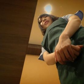 [FC2-PPV-4869089]【FC2初掲載品】某カフェ店員　元グラビアアイドル。　配信事業を行っていた時の配信分（大量中出しシーン）を数量限定で独占公式販売。