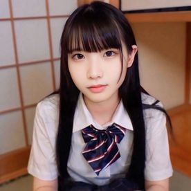 [FC2-PPV-4869076]【短期販売】18年間箱入りﾑｽﾒだったｺ。初めての無断外泊で親を裏切り、男のモノを口と子宮で必死に奉仕する。