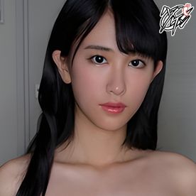 [FC2-PPV-4869115]【素人個撮 / なおﾁｬﾝ】クズ彼氏によるリーク動画！他人棒で何度もイキまくる淫乱マンコには他人汁を大量に注ぐに限るっス！