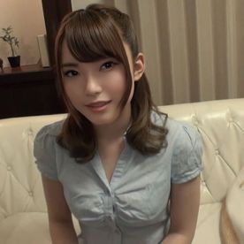 [FC2-PPV-4869132]【FC2初掲載品】地方新人アナウンサー　元新体操日本代表。　配信事業を行っていた時の配信分（アへ顔でイキまくるシーン）を数量限定で独占公式販売。