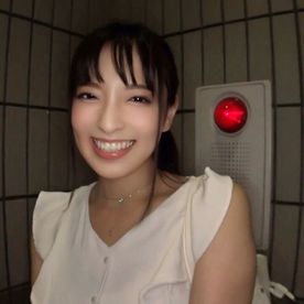 [FC2-PPV-4869139]【FC2初掲載品】国際線CAの美人爆乳人妻　旦那が出張中にハメ撮り。　配信事業を行っていた時の配信分（特濃精子中出しシーン）を数量限定で独占公式販売。