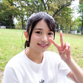 [FC2-PPV-4869145]【神回】まさかの出演　あの清楚系アイドル１番人気の１８歳の初めて　オタクの憧れを好き放題にハメ倒してわからせた１２０分程の映像。※数量限定