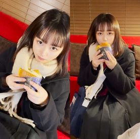 [FC2-PPV-4869165]【衝撃】個別指導塾CMの可愛すぎる素人キャスティングで話題になった１８歳のあの子に大量中出し。初回限定4.9GB越えオリジナル原版特典付※数量限定