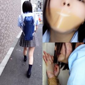 [FC2-PPV-4867471]【⚠️真似絶対厳禁⚠️】帰宅途中アイドル級上物発見、直で自宅突撃した禁断実録。ガムテで不自由に。初モノと分かって２倍量超中出し。【本編載せられないフル尺特典】