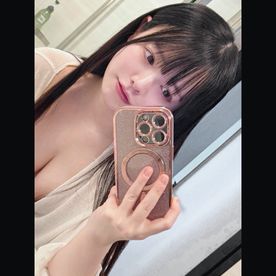 [FC2-PPV-4869135]【独占販売】2026年、注目度No.1必至爆乳インフルエンサー。販売取り止めとなっていた高額出演ハメ撮り映像。※特大4K映像送付中