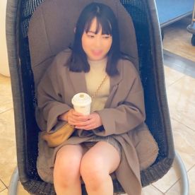 [FC2-PPV-4869214]【素人ハメ撮り】マチアプで仲良くなった量産型私大”のぞみちゃん” 高額お手当の甲斐あって生ハメにてメスイキ姿を撮影できました。