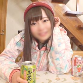 [FC2-PPV-4869224]【S級素人】真っ白肌、アイドル系美顔スキー女子”ゆいちゃん” 逆3Pで口内射精を受けながら別チンポでイグぅ～♥♥♥