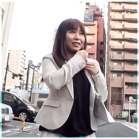 [FC2-PPV-4869240][個撮]⚠️着衣美爆乳妻⚠️ムチムチの食べ頃ボディ！笑顔が素敵な癒し系！緩すぎる豊満巨乳妻をナンパして中出し！！Case.7