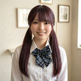 [FC2-PPV-4869252]衝撃作！アイドルにいてもおかしくない話題の清純美女の剛毛マン●にたっぷり中出し！