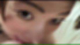 [FC2-PPV-4869257]【完全素人】8歳下のパイパン彼女と初めてのハメ撮り。演技一切なし、本気の生中出しセックス44分間の一部始終を1080P高画質で完全収録。