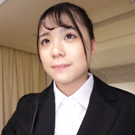 [FC2-PPV-4869284]【中出し♥】21歳ムチぽちゃガール♥まだ彼氏とのHしか知らないと言うウブで可愛いドMちゃん♥