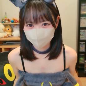 [FC2-PPV-4869295]『トータル２時間オーバー！完全顔出し！ピカちゅーのコスプレオナニー！』