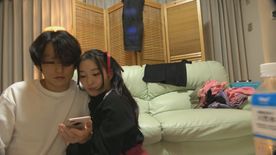 [FC2-PPV-4869324]唾液・キス・口移し メンヘラ愛で完全支配 ダウナー痴女のチンデレ攻撃のM男添え