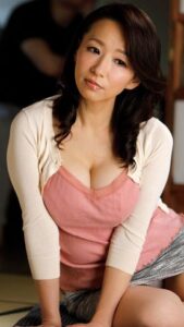 [FC2-PPV-4869331]中高年夫婦の愛ある濃厚中出し交尾　長年連れ添った熟年夫婦だからこその ねっとり密着情交 12組４時間DX３