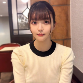 [FC2-PPV-4869373]【神回】ガチ本物の有名女子アナウンサーと極秘撮影　Gカップ隠れ巨乳のお茶の間の人気者を失神寸前までハメ倒した緊急映像。※数量限定