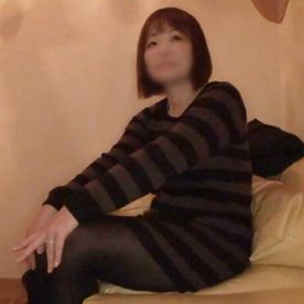 [FC2-PPV-4869385]《熟女》巨尻を持つ55歳・熟女◆8年ぶりのチ○ポにカラダを震わせイキまくり！ピストンの力強さに酔いしれ快楽堕ち！