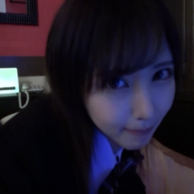 [FC2-PPV-4869453]女優のたまご18歳。高身長スレンダーでアイドルセンター級の可愛さの子を妊娠させたく無責任の中出し。