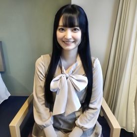 [FC2-PPV-4869457]元有名アイドルグループ出身の大人気地下アイドルにガチ中出しセックス！　ここだけの秘密でお願いします