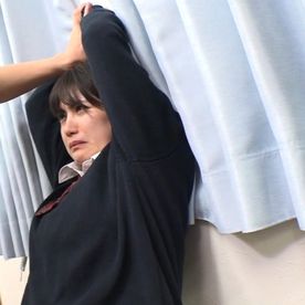 [FC2-PPV-4869484]【制服/閲覧注意】SEX講習。初体験が痛すぎた18歳が彼氏のために二度目の挿入に挑む。痛みに耐えて絶頂する148cm37kgGカップ小柄巨乳ボディ。【限定販売】