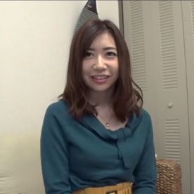 [FC2-PPV-4869498]【3月29日まで90%OFF】　Gカップ人妻　間男チンポで危険日中出し