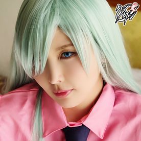 [FC2-PPV-4869500]【素人個撮 / あかりﾁｬﾝ】妊娠力高過ぎ超究極パイパン美巨乳！小悪魔級のオマ○コのせいで2発も発射しちゃったっス！