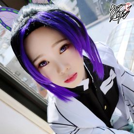 [FC2-PPV-4869503]【素人個撮 / ありさﾁｬﾝ】これが本当の2.5次元なのかァ？！肉柱ならではの呼吸でエビ反りアクメさせてやったっス！