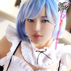 [FC2-PPV-4869504]【素人個撮 / みれいﾁｬﾝ】ピチピチの19歳はハメ倒してナンボ！笑顔と快楽が交じり合う種付けSEXになったっス！