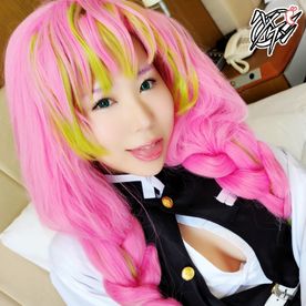 [FC2-PPV-4869506]【素人個撮 / にいなﾁｬﾝ】FカップJDがアバンギャルドアクメ！使い慣れたオマ○コを乱雑に扱いまくってやったっス！