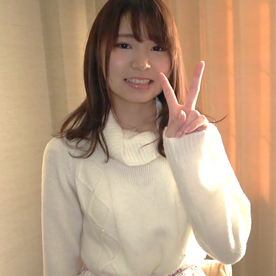 [FC2-PPV-4869538]【3月29日まで90%OFF】音大生21歳　未経験・初々しいまんこに生ハメ