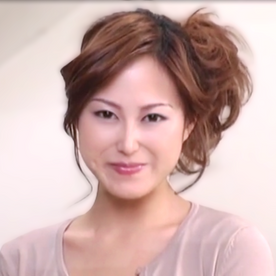 [FC2-PPV-4869572]【平成ギャル妻NTR】ドМな性欲解放した【お掃除フェラ】