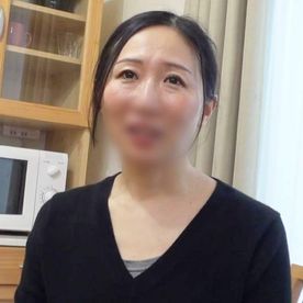 [FC2-PPV-4869578]【人妻】丸顔の可愛い52歳・清楚人妻◆自宅で浮気ハメ撮りSEX◆初めて快感を知ったかのように本能のまま感じ、怒号をあげて喘ぐながら痙攣イキ！