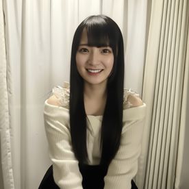 [FC2-PPV-4869597]人生初3P！元有名アイドルグループ出身の大人気地下アイドルにガチ中出しセックス！