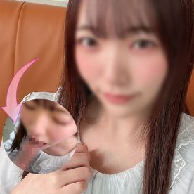 [FC2-PPV-4869601]【再販・数量限定セール】個撮）清楚な姫系美女。気持ち良さそうに悶えるチンコに楽しく嬉しそうに舌責めとスロートで呼応し続けるノーハンドフェラ。