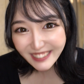 [FC2-PPV-4869608]【潮吹き】都内高学歴アナウンサー志望１９歳【２射精】