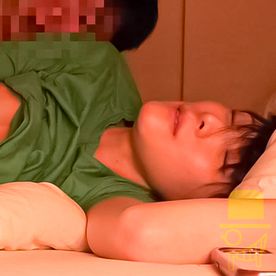 [FC2-PPV-4869619]【禁断×性交】成長とは受け入れる心と体を持ち合わせることを言うのです…セックス三昧こそが大人への道なのです…【Ⅷ】