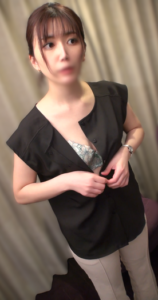 [FC2-PPV-4869623]【変態・セフレ】バレーボール社会人優良選手