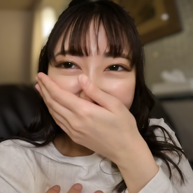 [FC2-PPV-4869630]【つるまん・細身】新卒・アイドル志望の上京ッコ