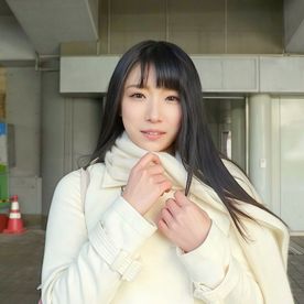 [FC2-PPV-4869639]【売切次第終了】超絶清楚で童顔なマゾ若妻(20)と男2人で緊縛NTR中出し。か細い声が絶叫に代わり痙攣イキ連発の衝撃3P映像※FC2限定で公開※