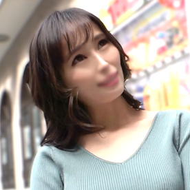 [FC2-PPV-4869648]【G乳】港区セレブ妻とホテル密会の一部始終【外イキ地獄】