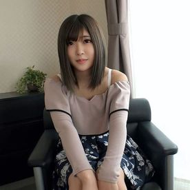 [FC2-PPV-4869659]【FC2初掲載品】大手事務所所属アイドル　デビュー前。配信事業を行っていた時の配信分（大量中出しシーン）を数量限定で独占公式販売。