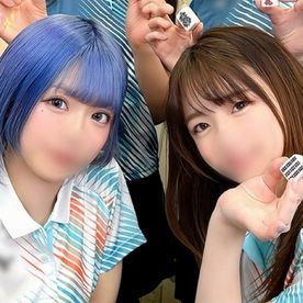 [FC2-PPV-4869660]【緊急販売】フォロワー10万人超え！人気配信者が罰ゲームで責められイカされ連続アクメ【4Pハメ撮り】