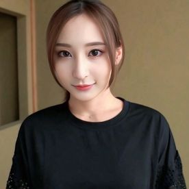 [FC2-PPV-4869573]経験一人の上玉若妻。養育費のため全てを他人棒へ捧げるも好き勝手に中出しされてしまう。