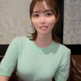 [FC2-PPV-4869650]【神データ】ミスコン史上最高得点の18歳 殿堂入りを果たした圧巻のビジュアルをぐちゃぐちゃにして連続絶頂。 まだ物を知らない年齢だから実現したNG無しの過激映像を芸能デビュー直前の今だけ公開