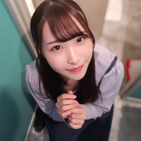 [FC2-PPV-4868887]※お急ぎください※【奇跡の8頭身】身長172cmの極細スレンダーモデル19歳 股下比率50％越えの悶絶痙攣連続イキ!事務所所属前に撮影した衝撃生ハメ記録※数量限定先着順で原盤送付