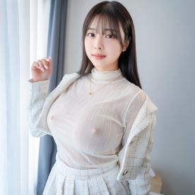 [FC2-PPV-4869577]※3日間限定※ 芸能界から衝撃のFC2デビュー Hカップ地上波CM出演グラドル。完全プライベート撮影。高額中出しの貴重映像。