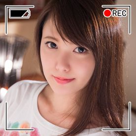 [FC2-PPV-4869737]【個人撮影】はるか・24歳・ニート・Eカップ