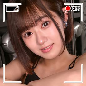 [FC2-PPV-4869742]【個人撮影】留美・23歳・アパレル店員・Dカップ